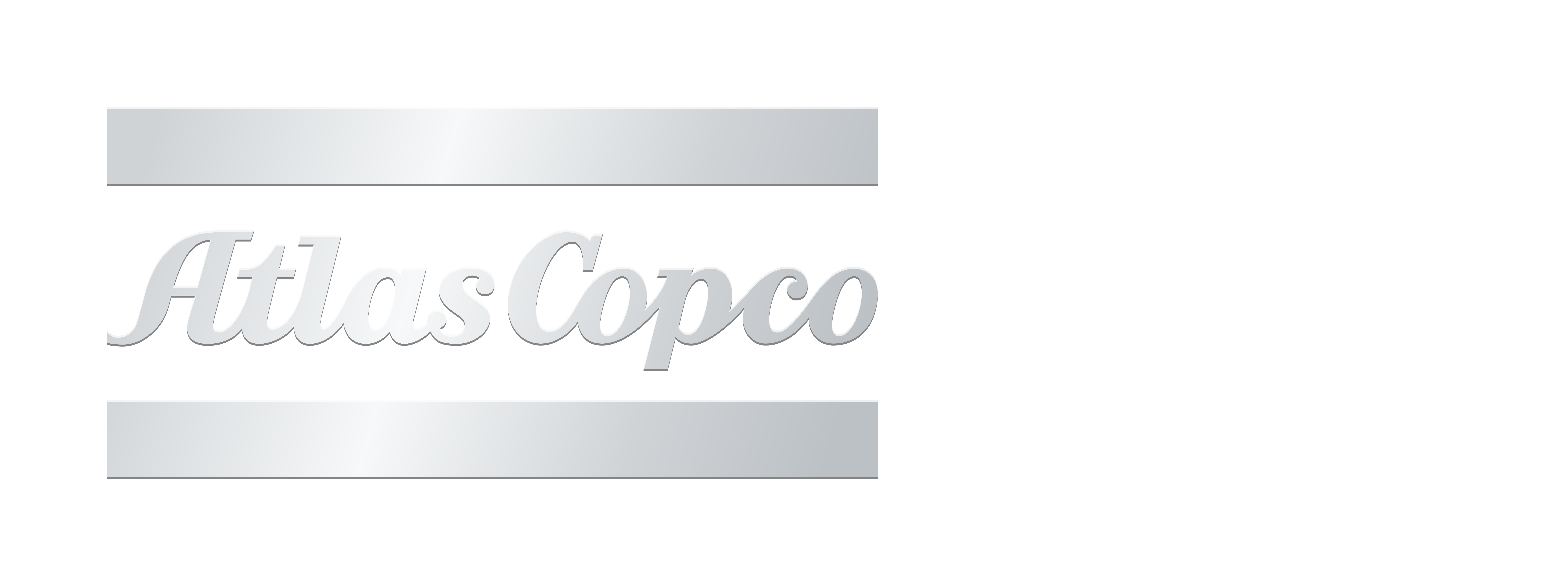 Atlas Copco Authorized Distributor