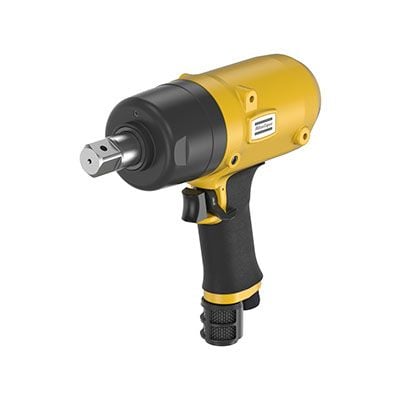 Atlas Copco ErgoPulse Non-shut-off pulse tools