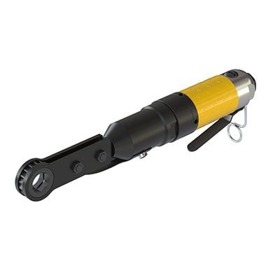 Atlas Copco LBR ratchet wrenches