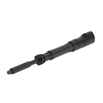 Atlas Copco LTD straight nutrunners