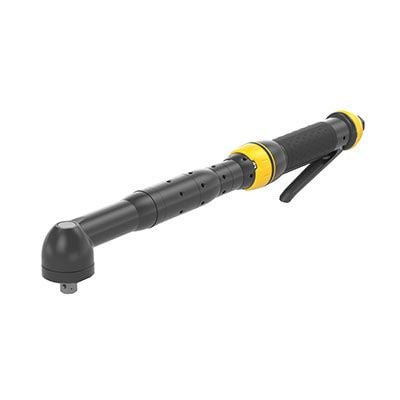 Atlas Copco LTV angle nutrunner