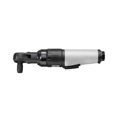 Atlas Copco PRO W26 pneumatic ratchet wrenches