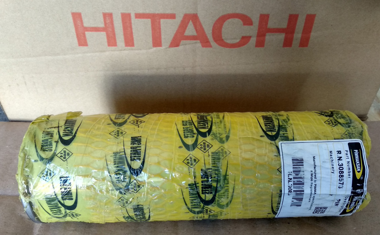 Палець Hitachi 3088573