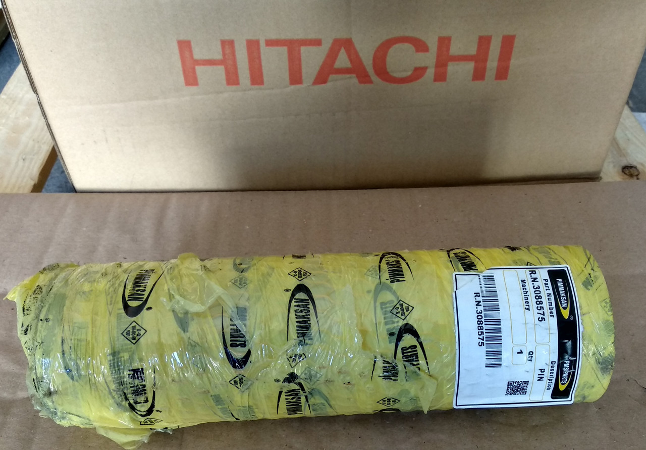 Палець Hitachi 3088575