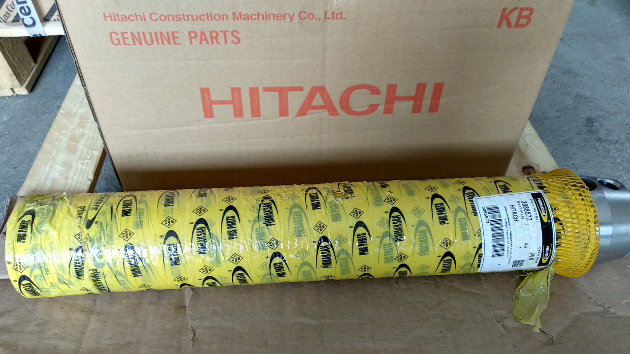 Палець Hitachi 3088577
